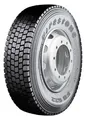 Sommerreifen Firestone 295/80 R22.5 152M FD622+ M+S