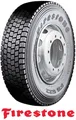 Firestone FD 622+ 295/80 R22.5 152/148M
