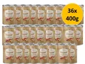 Bosch Heimat Adult Weidelamm & Landente | 36x 400g Sparpack