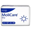 MoliCare Slip Day M, 30 Stück