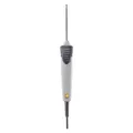 Testo Luftfühler 0602 1793 Kalibrier (0602 1793)