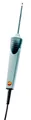 Testo Tauch-/Einstechfühler 0602 1793 Messgeräte Tauch-/Einstechfühler