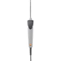 testo 0602 1793 Luftfühler