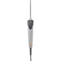 testo 0602 1793 Luftfühler
