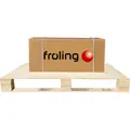 Fröling «Breitbandsonde NTK ZFAS-U2 118.02-8110» 69003