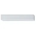 Zumtobel Group Sicherheitszeichenleuchte PURESIGN/C #42186011