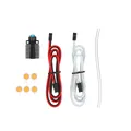 E3D Revo™ Creality REVO-CR-COLD