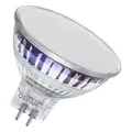 OSRAM LED Spot Star MR16 Reflektor 50°/120 5,3W Retro GU5.3