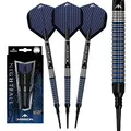 Mission Nightfall M3 90% Softdarts 20 Gramm