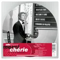 Merci Chérie 60 (Picture Disc Vinyl) [Vinyl LP]