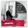 Udo Jürgens "merci chérie 60" picture Vinyl Maxi-Single 12" NEU Reissue 2026