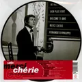 Udo Jürgens - Merci Chérie 60 Picture Disc Vinyl Edition (2026 - EU - Original)