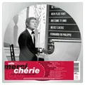 Udo Jurgens Merci Cherie 60 (Schallplatte)