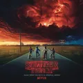 Sony Music Stranger Things: Music from the Netflix Original S (Various) (7581060)