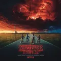 Vinile - Stranger Things (Music From The Netflix Original Series) (2 Lp)  - Lega