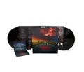 2x 12" LP Vinyl Stranger Things Season 1 Soundtrack first press - PN36