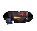 Various Artists Stranger Things (Music From the Netflix Original Series) Double