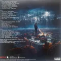 Various - Stranger Things Music From The Netflix Original Series -  - E1111z