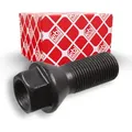 FEBI BILSTEIN Radschraube 46665 Vorderachse für MINI TOYOTA