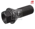 Radschraube FEBI BILSTEIN 46665 für BMW 3er 3er Touring 1er