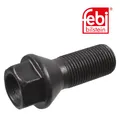FEBI BILSTEIN Radschraube 46665 für ALPINA BMW MINI TOYOTA