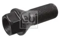 FEBI BILSTEIN Radschraube für BMW 46665