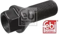 febi bilstein 46665 Radschraube für BMW für Toyota für Alpina für Mini
