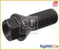 Radschraube FEBI BILSTEIN 46665 für BMW 3er 3er Touring 1er