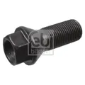 1x Radschraube FEBI BILSTEIN 46665 passend für BMW TOYOTA ALPINA MINI