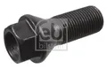 FEBI BILSTEIN 46665 Radschraube für ALPINA BMW MINI
