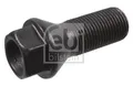 FEBI BILSTEIN Radschraube 46665