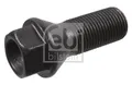 FEBI BILSTEIN Radschraube vorne hinten für ALPINA BMW MINI TOYOTA