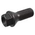 FEBI Radschraube BMW 46665