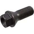 1x ORIGINAL® Febi Bilstein Radschraube Vorne, Hinten für Toyota SUPRA BMW 1 X3