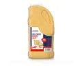 SALOMON FOODWORLD Saucen, Salomon Chili Cheese Burger Sauce Pikante Würzsauce mit Chili 2000ml