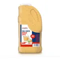 Salomon Chili Cheese Burger Sauce Pikante Würzsauce mit Chili 2000ml