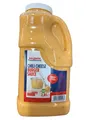 SALOMON Chili Cheese Burger Sauce 2L würzige Käsesauce Dip BBQ (14 EUR/l)