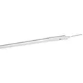Ledvance LICHTLEISTE 10W 470LM 50CM / LEDVAN CABINET LED S 25L523 4058075268364