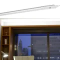 LEDVANCE Lichtleiste Cabinet LED Slim 500