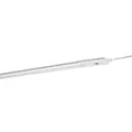 Ledvance LED Unterbauleuchte Cabinet Slim 50cm Weiß 10W 470lm warmweiß Sensor