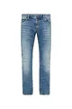Camp David Herren Jeans CO:NO Comfort Fit Light Vintage 34 30