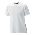 Men's Premium T-Shirt Gr.XXL weiß 100 %CO PROMODORO