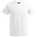 Promodoro Rundhalsshirt Men ́s Premium Herren T-Shirt - bis 5XL XXL
