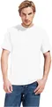 Promodoro T-Shirt Premium Größe XXL weiß - 3000-2XL