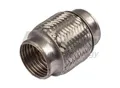 HJS Flexrohr, Abgasanlage 83008334 für BMW