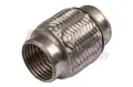 HJS Flexrohr, Abgasanlage 83 00 8334