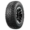 ROADCRUZA RA1100 265/65R17 112S RWL R37857711
