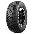 4x ROADCRUZA Sommerreifen (1 Satz) 265/65 R17 TL 112S RA1100 WW M+S