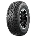 4x Sommerreifen - ROADCRUZA RA1100 265/65R17 112S RWL