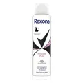 Rexona Invisible Pure (Spray, 150 ml) (32285319)